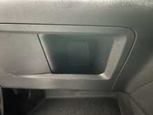Vauxhall Combo 1.5 Turbo D 2300 Pro Panel Van 5dr Diesel Manual L1 H1 Euro 6 (s/s) (100 ps) - U3672
