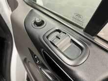 Ford Transit Custom 2.0 300 EcoBlue Limited Panel Van 5dr Diesel Manual L1 H1 Euro 6 (s/s) (130 ps) - U3673