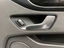 Ford Transit Custom 2.0 300 EcoBlue Limited Panel Van 5dr Diesel Manual L1 H1 Euro 6 (s/s) (130 ps) - U3673