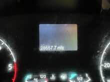 Ford Transit Custom 2.0 300 EcoBlue Limited Panel Van 5dr Diesel Manual L1 H1 Euro 6 (s/s) (130 ps) - U3673