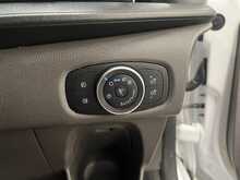 Ford Transit Custom 2.0 300 EcoBlue Limited Panel Van 5dr Diesel Manual L1 H1 Euro 6 (s/s) (130 ps) - U3673