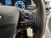 Ford Transit Custom 2.0 300 EcoBlue Limited Panel Van 5dr Diesel Manual L1 H1 Euro 6 (s/s) (130 ps) - U3673
