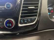 Ford Transit Custom 2.0 300 EcoBlue Limited Panel Van 5dr Diesel Manual L1 H1 Euro 6 (s/s) (130 ps) - U3673