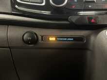 Ford Transit Custom 2.0 300 EcoBlue Limited Panel Van 5dr Diesel Manual L1 H1 Euro 6 (s/s) (130 ps) - U3673