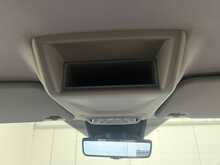 Ford Transit Custom 2.0 300 EcoBlue Limited Panel Van 5dr Diesel Manual L1 H1 Euro 6 (s/s) (130 ps) - U3673