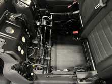 Ford Transit Custom 2.0 300 EcoBlue Limited Panel Van 5dr Diesel Manual L1 H1 Euro 6 (s/s) (130 ps) - U3673