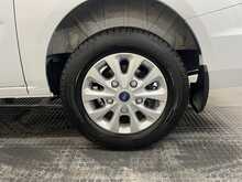 Ford Transit Custom 2.0 300 EcoBlue Limited Panel Van 5dr Diesel Manual L1 H1 Euro 6 (s/s) (130 ps) - U3673