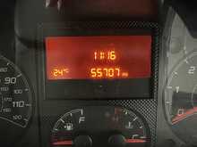 Citroen Relay 2.2 BlueHDi 35 Enterprise Edition Crew Van Double Cab 5dr Diesel Manual L3 H2 Euro 6 (s/s) (140 ps) - U3674