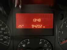 Peugeot Boxer 2.2 BlueHDi 435 Professional Premium + Panel Van 5dr Diesel Manual L4 High Roof Euro 6 (s/s) (140 - U3677