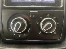 Peugeot Boxer 2.2 BlueHDi 435 Professional Premium + Panel Van 5dr Diesel Manual L4 High Roof Euro 6 (s/s) (140 - U3677