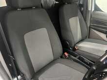 Ford Transit Connect 1.5 200 EcoBlue Leader Panel Van 5dr Diesel Manual L1 Euro 6 (s/s) (75 ps) - U3678