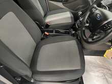 Ford Transit Connect 1.5 200 EcoBlue Leader Panel Van 5dr Diesel Manual L1 Euro 6 (s/s) (75 ps) - U3678