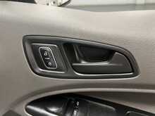 Ford Transit Connect 1.5 200 EcoBlue Leader Panel Van 5dr Diesel Manual L1 Euro 6 (s/s) (75 ps) - U3678