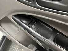 Ford Transit Connect 1.5 200 EcoBlue Leader Panel Van 5dr Diesel Manual L1 Euro 6 (s/s) (75 ps) - U3678