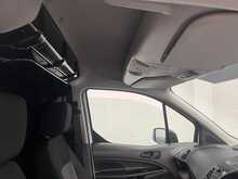 Ford Transit Connect 1.5 200 EcoBlue Leader Panel Van 5dr Diesel Manual L1 Euro 6 (s/s) (75 ps) - U3678
