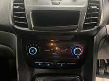 Ford Transit Connect 1.5 200 EcoBlue Leader Panel Van 5dr Diesel Manual L1 Euro 6 (s/s) (75 ps) - U3678