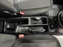 Ford Transit Connect 1.5 200 EcoBlue Leader Panel Van 5dr Diesel Manual L1 Euro 6 (s/s) (75 ps) - U3678