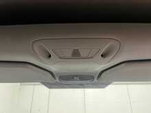 Ford Transit Connect 1.5 200 EcoBlue Leader Panel Van 5dr Diesel Manual L1 Euro 6 (s/s) (75 ps) - U3678