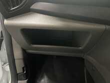 Ford Transit Connect 1.5 200 EcoBlue Leader Panel Van 5dr Diesel Manual L1 Euro 6 (s/s) (75 ps) - U3678
