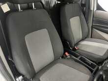 Ford Transit Connect 1.5 200 EcoBlue Leader Panel Van 5dr Diesel Manual L1 Euro 6 (s/s) (75 ps) - U3679