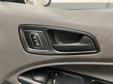 Ford Transit Connect 1.5 200 EcoBlue Leader Panel Van 5dr Diesel Manual L1 Euro 6 (s/s) (75 ps) - U3679