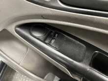 Ford Transit Connect 1.5 200 EcoBlue Leader Panel Van 5dr Diesel Manual L1 Euro 6 (s/s) (75 ps) - U3679