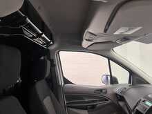 Ford Transit Connect 1.5 200 EcoBlue Leader Panel Van 5dr Diesel Manual L1 Euro 6 (s/s) (75 ps) - U3679