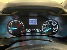 Ford Transit Connect 1.5 200 EcoBlue Leader Panel Van 5dr Diesel Manual L1 Euro 6 (s/s) (75 ps) - U3679