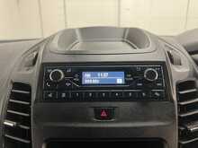 Ford Transit Connect 1.5 200 EcoBlue Leader Panel Van 5dr Diesel Manual L1 Euro 6 (s/s) (75 ps) - U3679