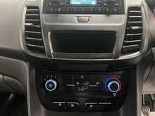 Ford Transit Connect 1.5 200 EcoBlue Leader Panel Van 5dr Diesel Manual L1 Euro 6 (s/s) (75 ps) - U3679