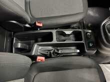 Ford Transit Connect 1.5 200 EcoBlue Leader Panel Van 5dr Diesel Manual L1 Euro 6 (s/s) (75 ps) - U3679
