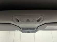Ford Transit Connect 1.5 200 EcoBlue Leader Panel Van 5dr Diesel Manual L1 Euro 6 (s/s) (75 ps) - U3679