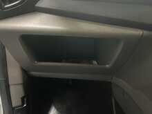 Ford Transit Connect 1.5 200 EcoBlue Leader Panel Van 5dr Diesel Manual L1 Euro 6 (s/s) (75 ps) - U3679