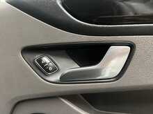 Ford Transit Custom 2.0 280 EcoBlue Limited Panel Van 5dr Diesel Manual L1 H1 Euro 6 (s/s) (130 ps) - U3681