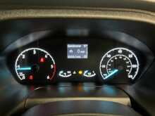 Ford Transit Custom 2.0 280 EcoBlue Limited Panel Van 5dr Diesel Manual L1 H1 Euro 6 (s/s) (130 ps) - U3681