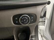 Ford Transit Custom 2.0 280 EcoBlue Limited Panel Van 5dr Diesel Manual L1 H1 Euro 6 (s/s) (130 ps) - U3681