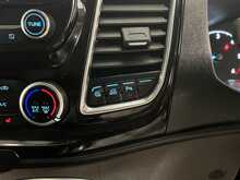 Ford Transit Custom 2.0 280 EcoBlue Limited Panel Van 5dr Diesel Manual L1 H1 Euro 6 (s/s) (130 ps) - U3681