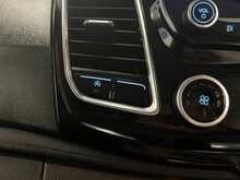 Ford Transit Custom 2.0 280 EcoBlue Limited Panel Van 5dr Diesel Manual L1 H1 Euro 6 (s/s) (130 ps) - U3681