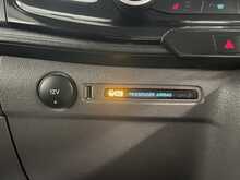 Ford Transit Custom 2.0 280 EcoBlue Limited Panel Van 5dr Diesel Manual L1 H1 Euro 6 (s/s) (130 ps) - U3681