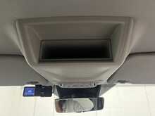 Ford Transit Custom 2.0 280 EcoBlue Limited Panel Van 5dr Diesel Manual L1 H1 Euro 6 (s/s) (130 ps) - U3681