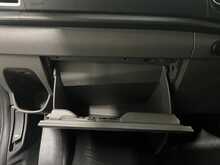 Ford Transit Custom 2.0 280 EcoBlue Limited Panel Van 5dr Diesel Manual L1 H1 Euro 6 (s/s) (130 ps) - U3681