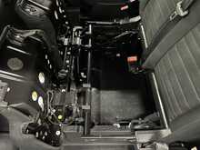Ford Transit Custom 2.0 280 EcoBlue Limited Panel Van 5dr Diesel Manual L1 H1 Euro 6 (s/s) (130 ps) - U3681