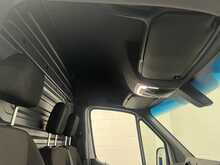 Mercedes-Benz Sprinter 2.0 315 CDI Progressive Panel Van 5dr Diesel Manual RWD L2 H2 Euro 6 (s/s) (150 ps) - U3682