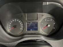 Mercedes-Benz Sprinter 2.0 315 CDI Progressive Panel Van 5dr Diesel Manual RWD L2 H2 Euro 6 (s/s) (150 ps) - U3682