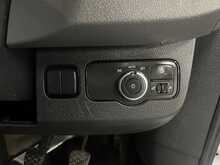 Mercedes-Benz Sprinter 2.0 315 CDI Progressive Panel Van 5dr Diesel Manual RWD L2 H2 Euro 6 (s/s) (150 ps) - U3682