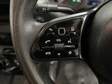 Mercedes-Benz Sprinter 2.0 315 CDI Progressive Panel Van 5dr Diesel Manual RWD L2 H2 Euro 6 (s/s) (150 ps) - U3682