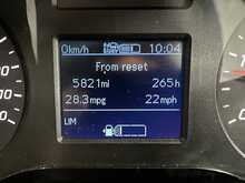 Mercedes-Benz Sprinter 2.0 315 CDI Progressive Panel Van 5dr Diesel Manual RWD L2 H2 Euro 6 (s/s) (150 ps) - U3682