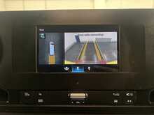 Mercedes-Benz Sprinter 2.0 315 CDI Progressive Panel Van 5dr Diesel Manual RWD L2 H2 Euro 6 (s/s) (150 ps) - U3682