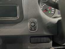 Mercedes-Benz Sprinter 2.0 315 CDI Progressive Panel Van 5dr Diesel Manual RWD L2 H2 Euro 6 (s/s) (150 ps) - U3682
