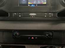 Mercedes-Benz Sprinter 2.0 315 CDI Progressive Panel Van 5dr Diesel Manual RWD L2 H2 Euro 6 (s/s) (150 ps) - U3682